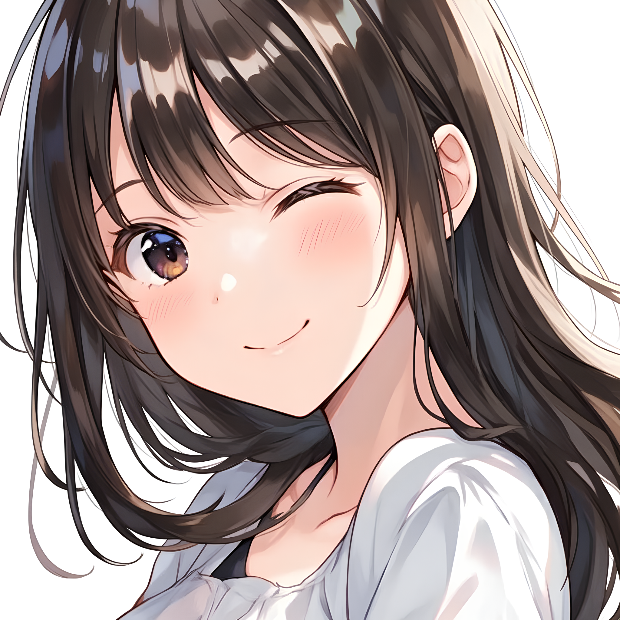 引江补汉工程新增一条掘进超千米的隧洞